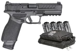 Springfield Echelon 9mm