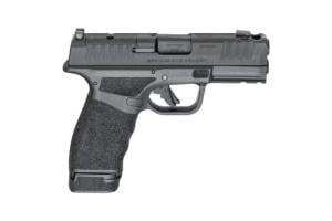 Springfield Hellcat Pro Comp OSP 9mm