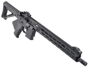 Springfield Saint Victor V2 CA Compliant 223/5.56