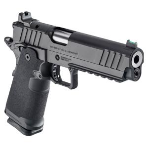 Springfield 1911 DS Prodigy AOS 9mm