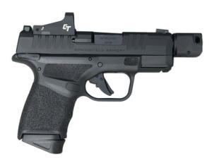 Springfield Hellcat RDP 9mm