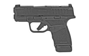 Springfield Armory Hellcat OSP 9mm