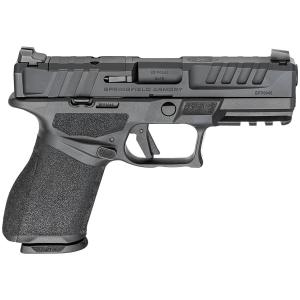 Springfield Echelon 4.0C Gear Up '25 9mm