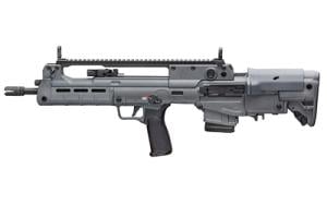 Springfield Hellion Gear Up Package 223/5.56