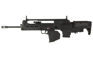 Springfield Hellion CA Compliant 223/5.56