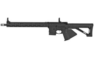 Springfield Saint Victor CA Featureless 223/5.56