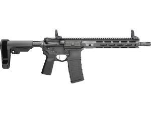 Springfield Saint Victor V2 Pistol 223/5.56