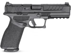 Springfield Echelon 4.5F 9mm