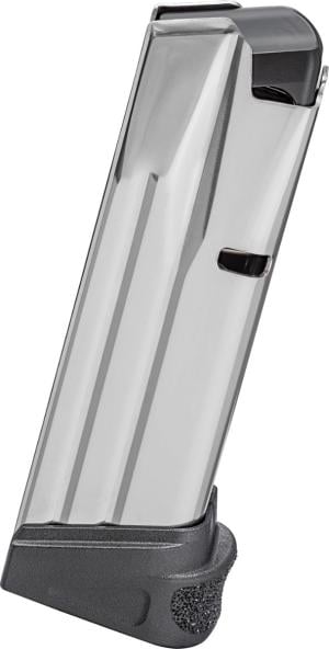 Springfield Armory Hellcat .380 ACP 11 Round Magazine 380 Auto (ACP)