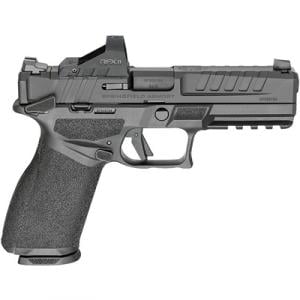 Springfield Echelon 4.5F 9mm