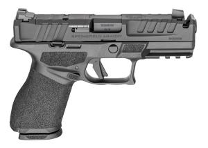 Springfield Echelon 4.0C Comp 9mm