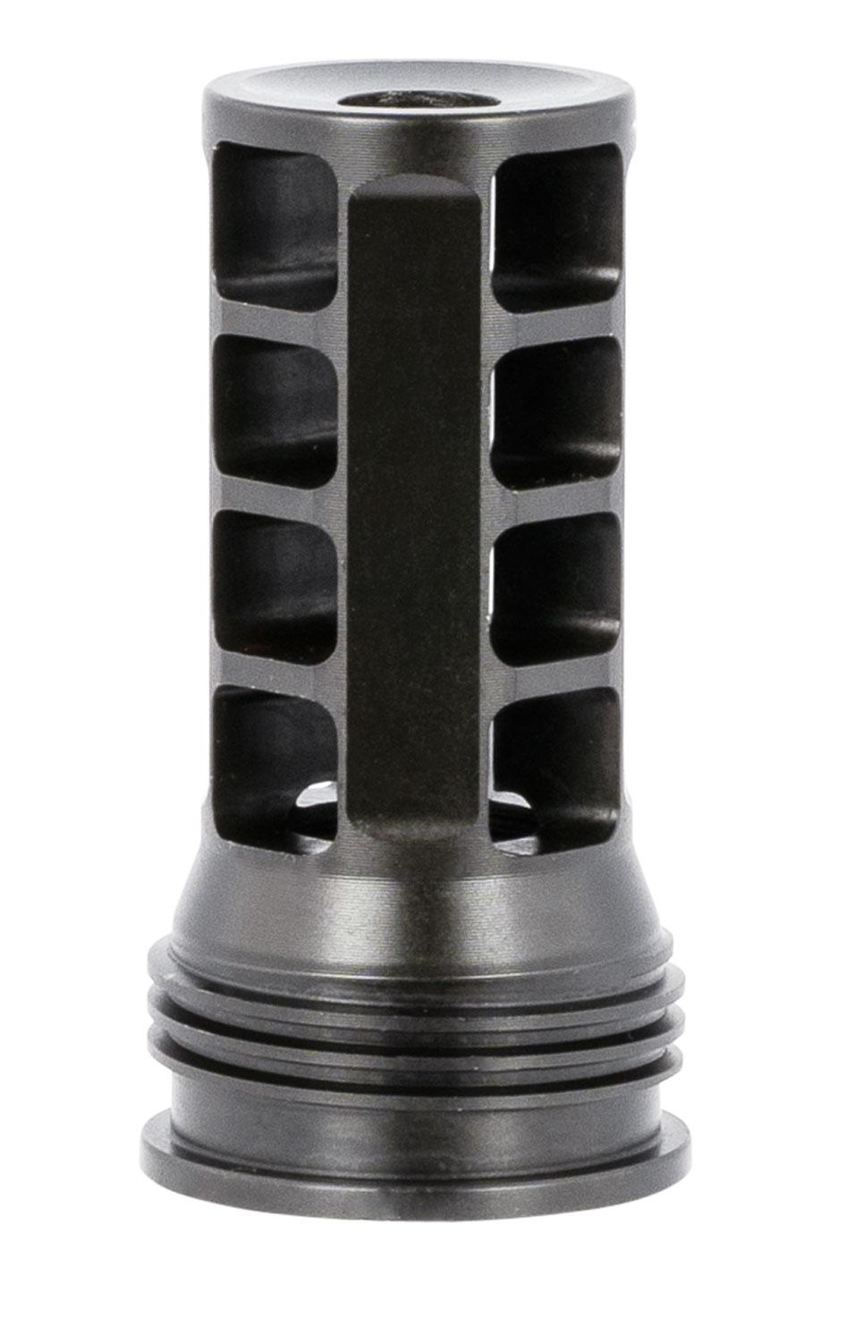 OSS Suppressors QD 762 30 Carbine