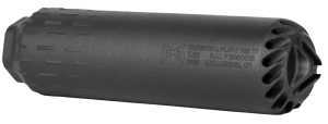HUXWRX Flow TI Suppressor 7.62 NATO