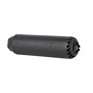 HUXWRX FLOW 762 W/MB BLK