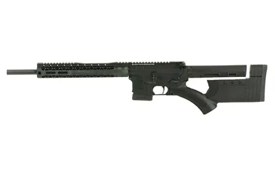 Black Rain Ordnance SPEC 15 .223 Remington/ 5.56 NATO
