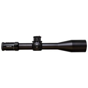 Kahles K624i 6-24x56mm SKMR4 FFP Riflescope