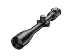 Swarovski Z6 5-30x50