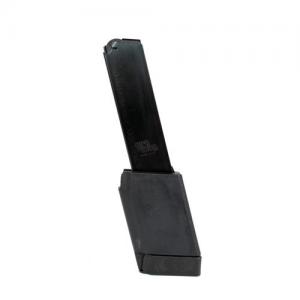 ProMag Industries Hi-Point 4095Ts .40 S&W (15) Rd Magazine