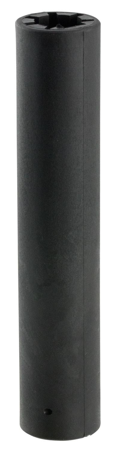Promag Archangel Faux Suppressor 22 LR