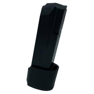 ProMag Smith & Wesson M&P 10mm 20 Round Extended Magazine