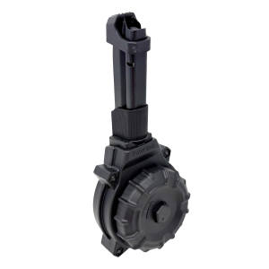 Promag FN Reflex 9mm 50 Round Drum Magazine 9mm Luger