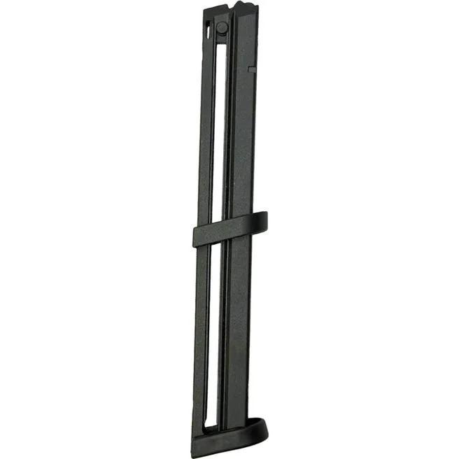 ProMag Taurus TX22 Magazine 22 LR