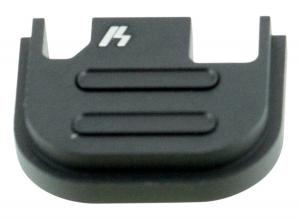 Strike Industries Glock V2 Slide Cover Plate