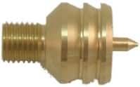 Pro-shot Products PROJ12 Brass Jag 12 Gauge Shotguns Tube J12
