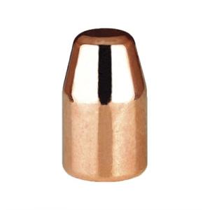 Berrys Manufacturing 41 Caliber (0.410" ) 210gr Flat Point Superior Plated Bullets - 41 Caliber (0.410" ) 210gr Flat Point 500/Box