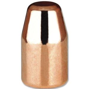 Berry's Manufacturing .44 Caliber .429" Diameter 240 Grain FP Handgun Bullet 500 Count 00207 [FC-711148002077]