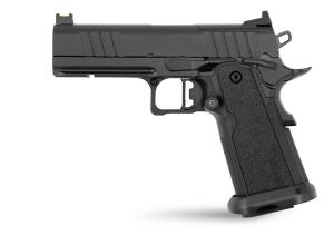 Tisas 1911 Carry B9R 9mm
