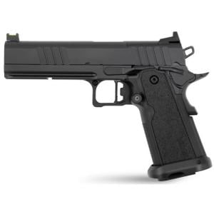 Tisas 1911 Duty 9 Double Stack 9mm