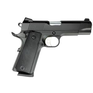 Tisas 1911 Carry B45 Commander 45 ACP
