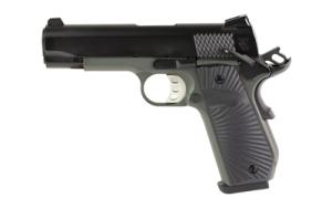 Tisas 1911 Carry Stingray 9mm