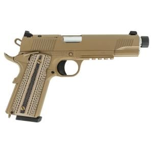Tisas 1911 Duty 45 ACP