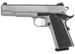 Tisas 1911 Duty SS45 45 ACP