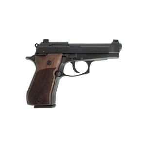 Tisas Fatih B380 380 ACP