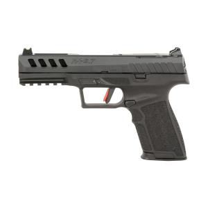 Tisas PX-5.7 OR Raptor 5.7x28mm