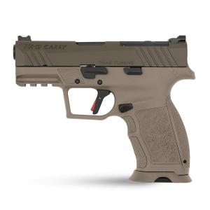 Tisas PX-9 Carry 9mm