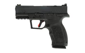 Tisas PX-9 Gen 3 Carry TS 9mm