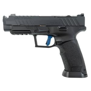 Tisas PX-9 Tactical Raptor 9mm