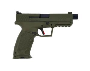 Tisas PX-9 Gen 3 Duty 9mm