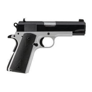 Tisas 1911 Aviator 45 ACP