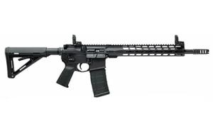 LANTAC LA-SF 223/5.56