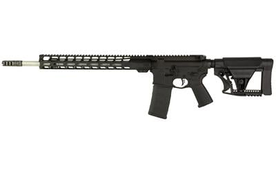 LANTAC SF 15 223/5.56