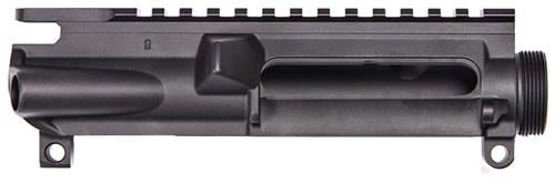 Anderson Manufacturing Stripped Upper Receiver Multi-Cal