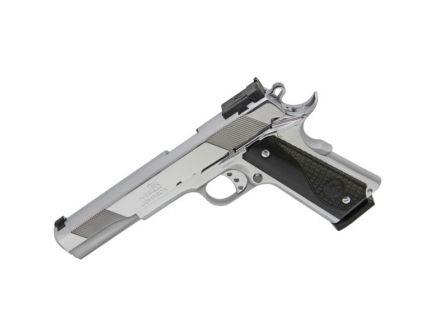 Iver Johnson Arms 1911 Eagle Deluxe 45 ACP