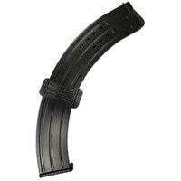 Typhoon Defense F12/X12 12 Gauge 20-Round Factory Magazine