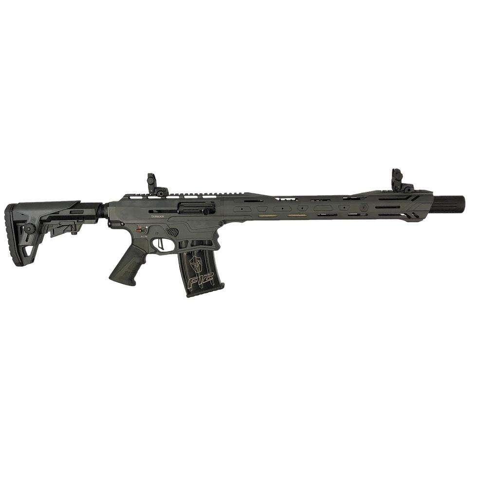 Typhoon Defense F12 Classic 12ga