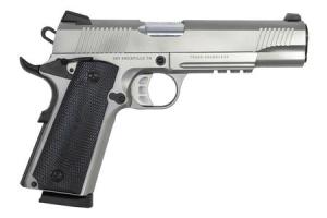 Tisas 1911 Duty SS45 45 ACP